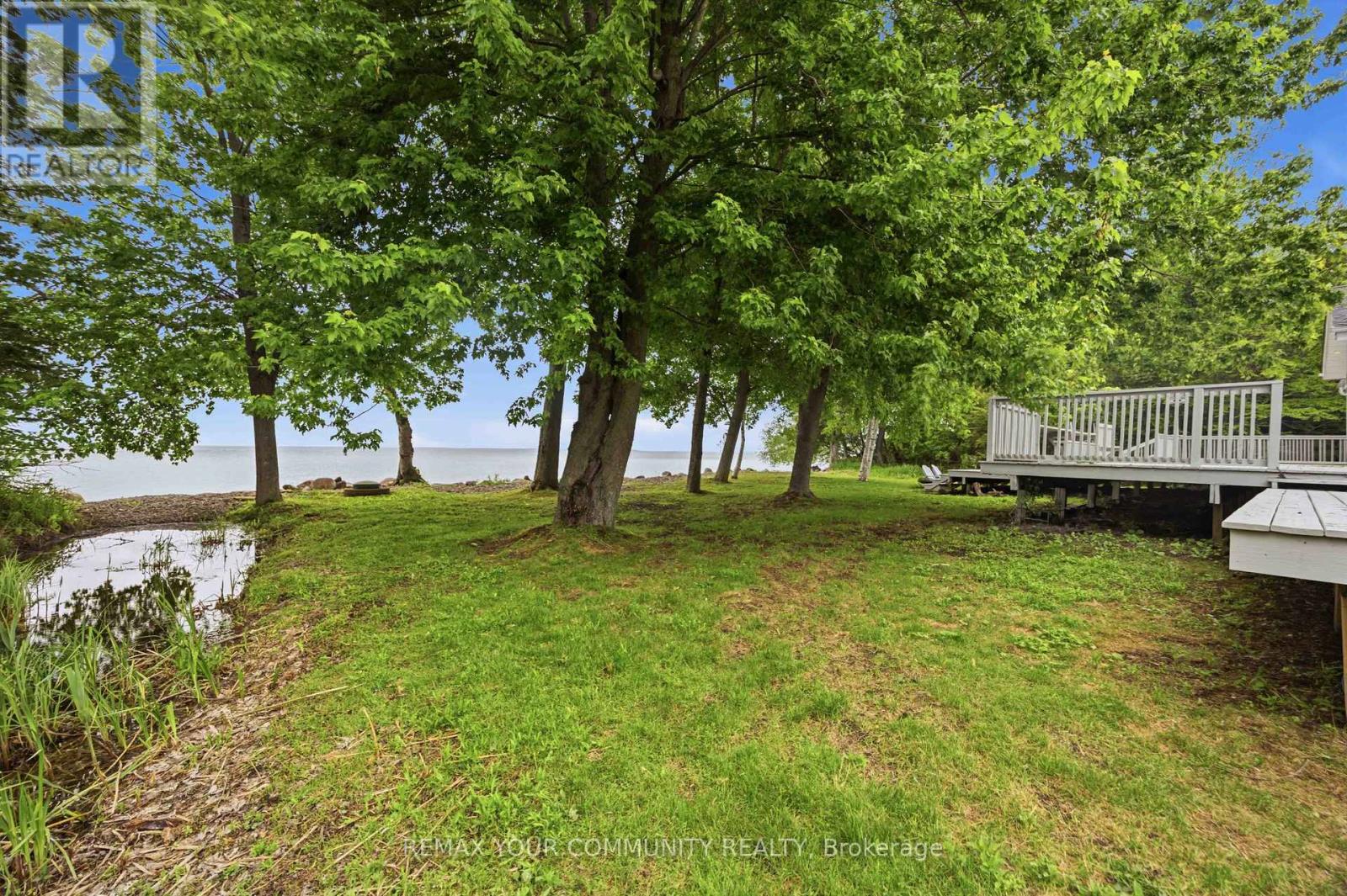 1699 Chief Joseph Snake Road Property Photo 41