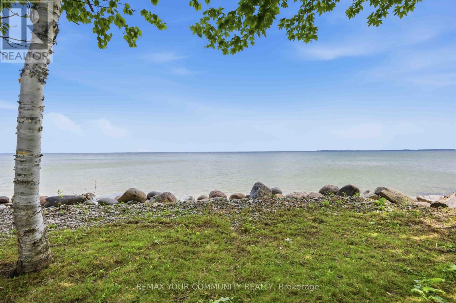 1699 Chief Joseph Snake Road Property Photo 43
