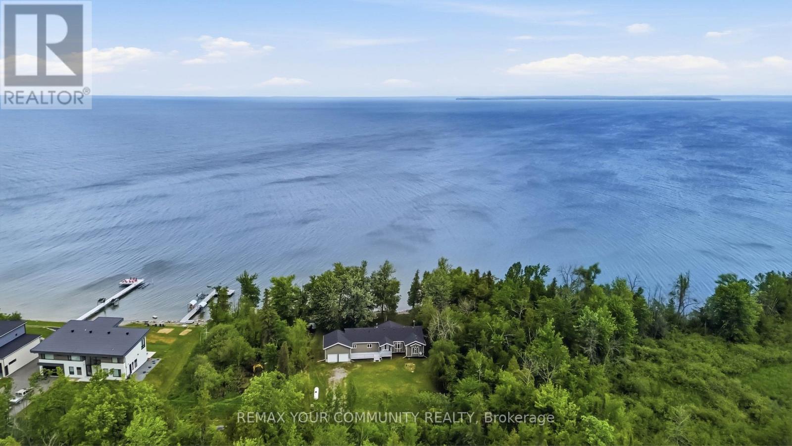 1699 Chief Joseph Snake Road Property Photo 44
