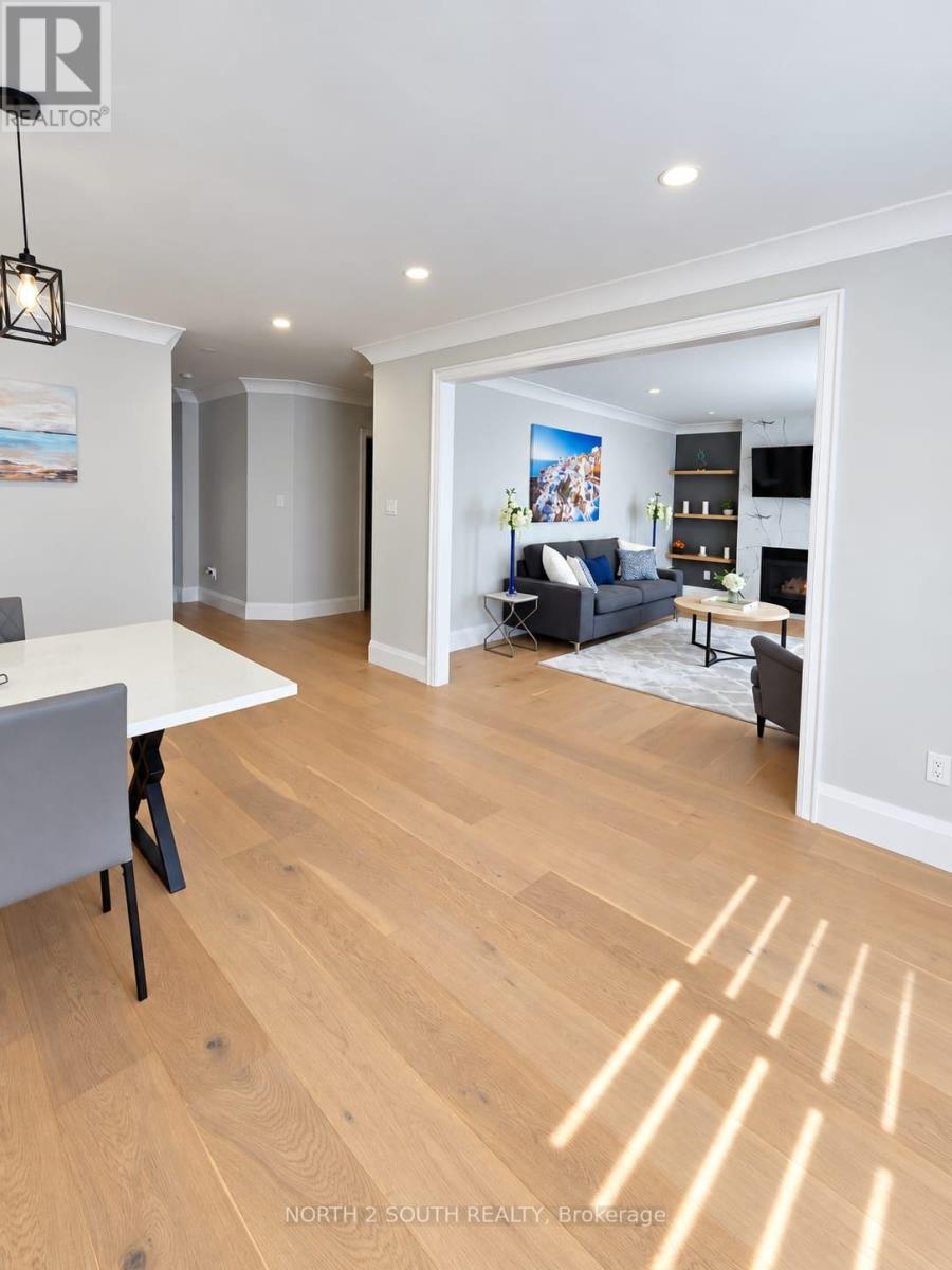 372 Crofters Road Property Photo 11