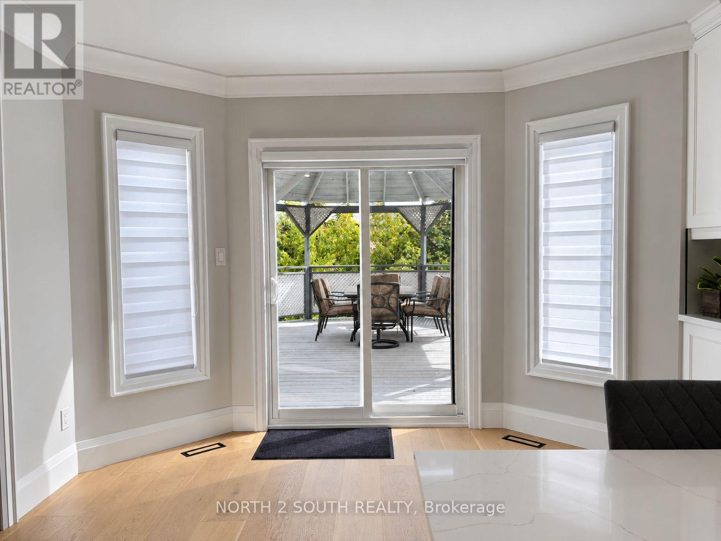 372 Crofters Road Property Photo 12