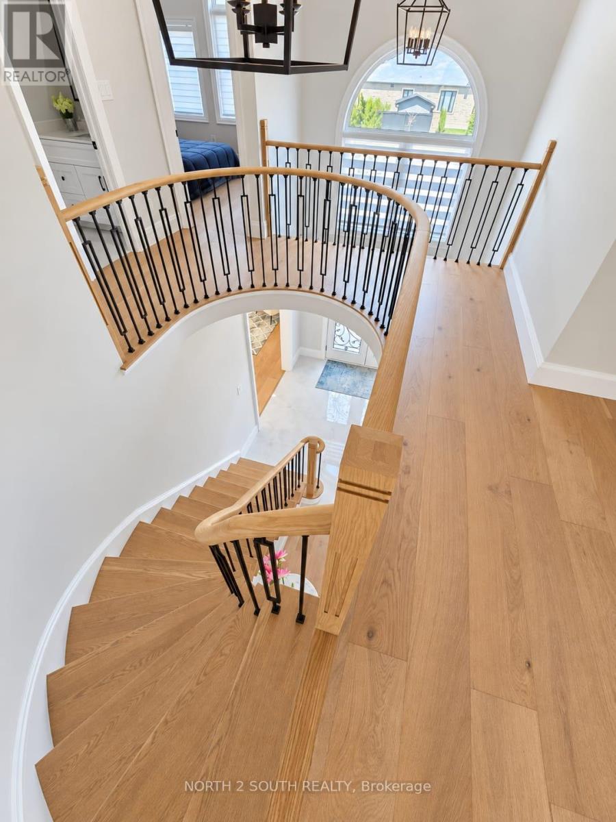 372 Crofters Road Property Photo 14