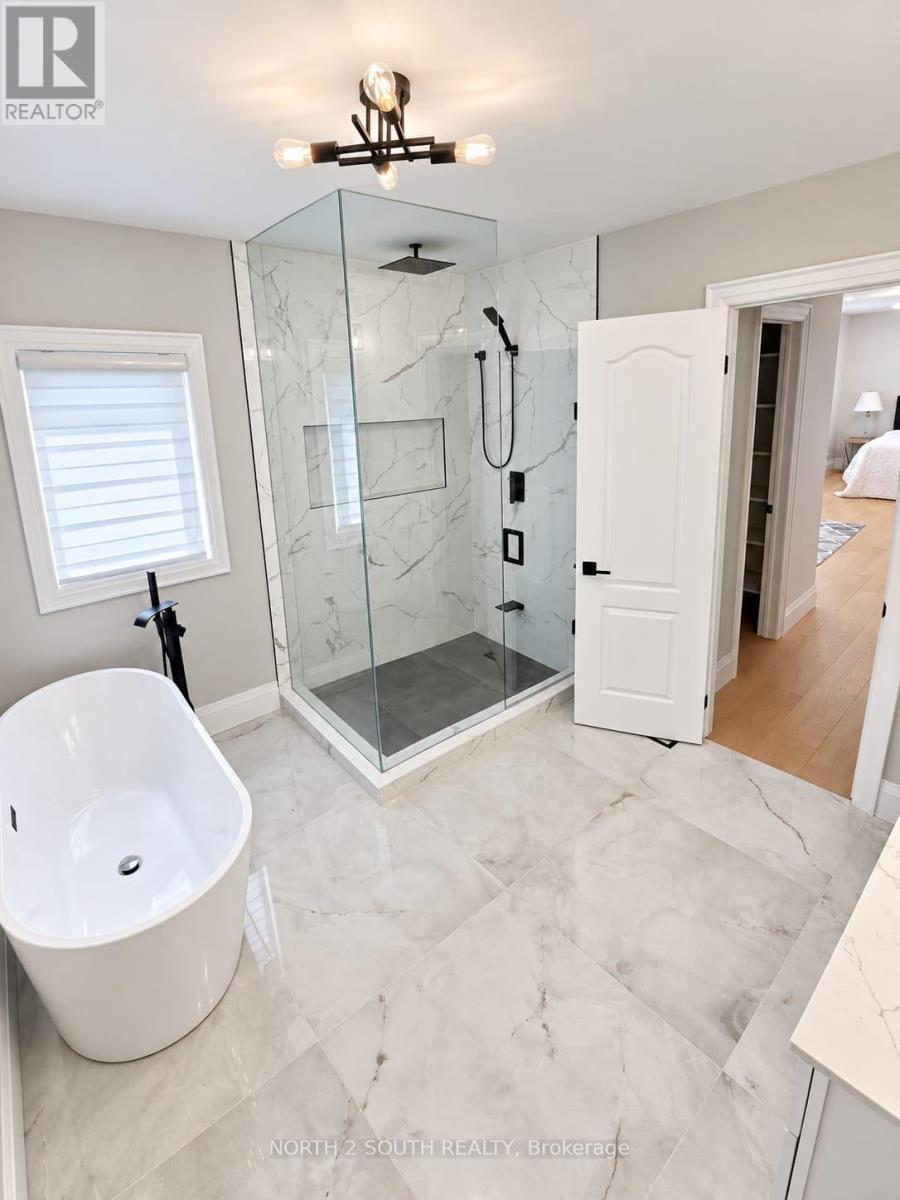 372 Crofters Road Property Photo 18