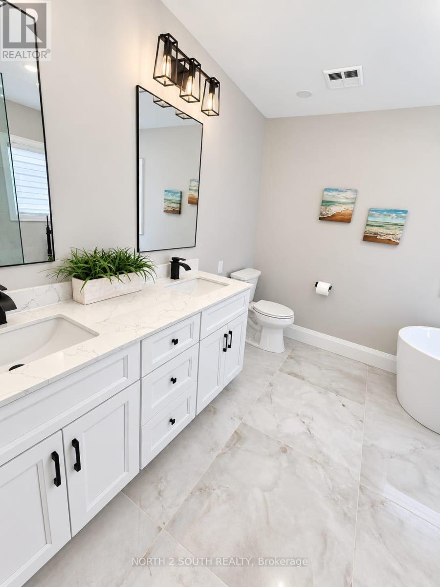 372 Crofters Road Property Photo 19