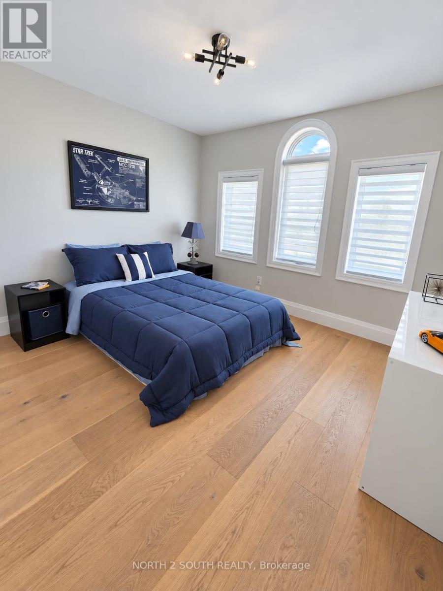 372 Crofters Road Property Photo 21