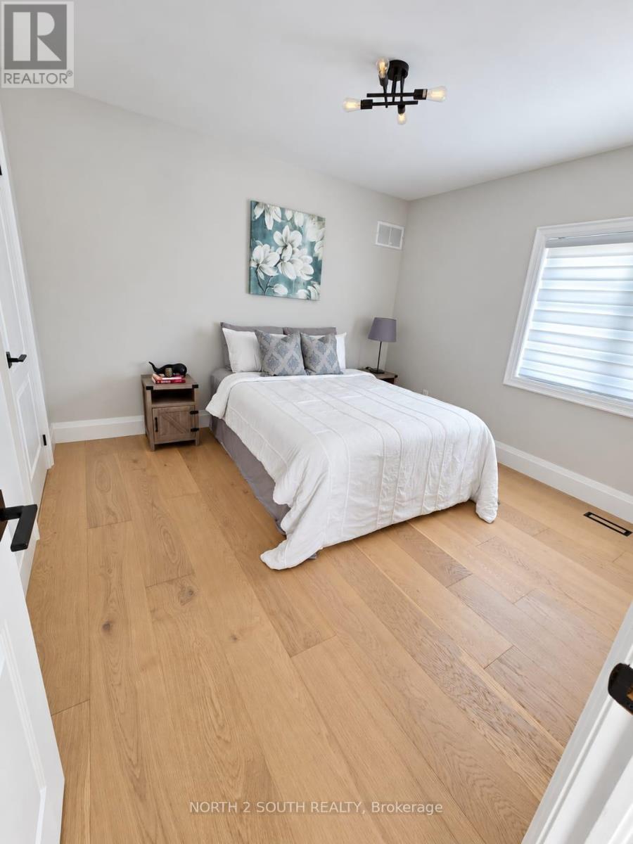 372 Crofters Road Property Photo 22