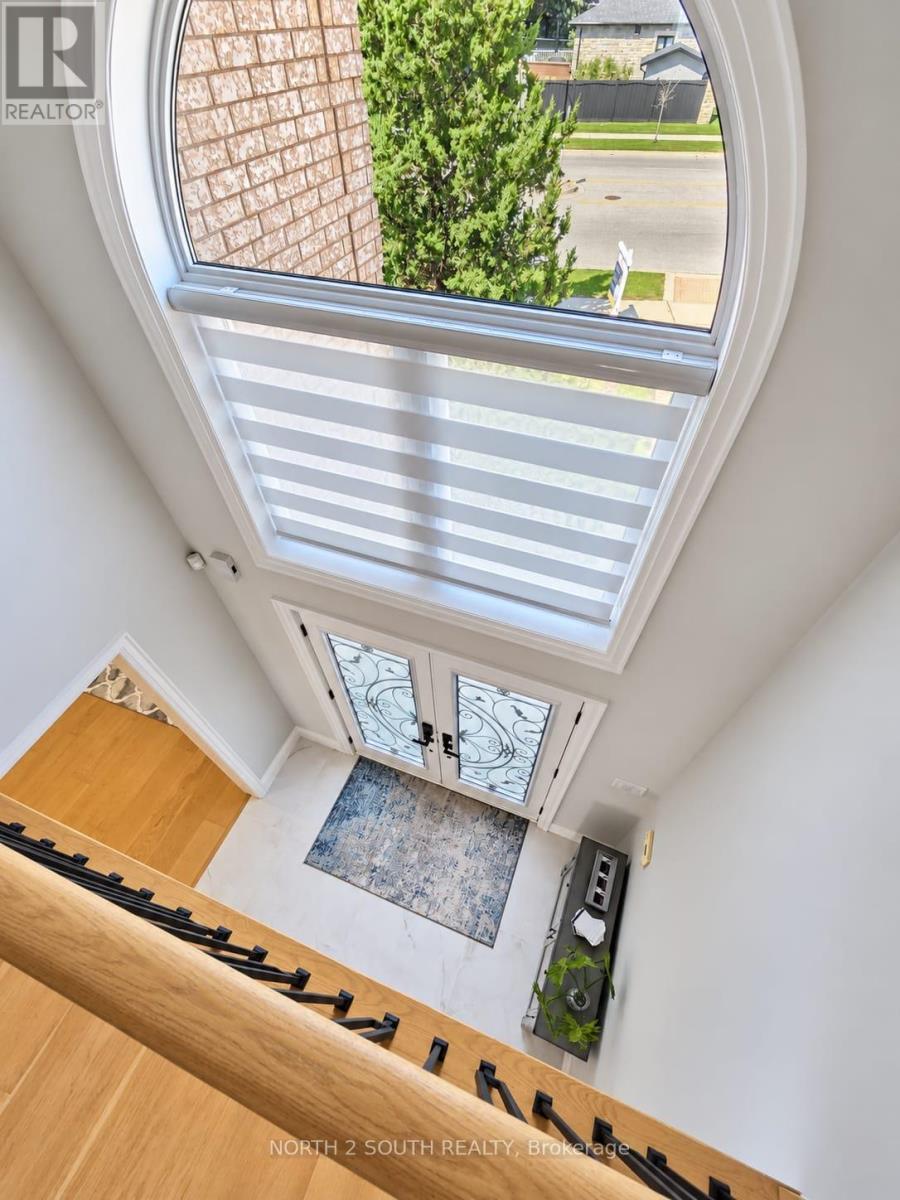 372 Crofters Road Property Photo 24