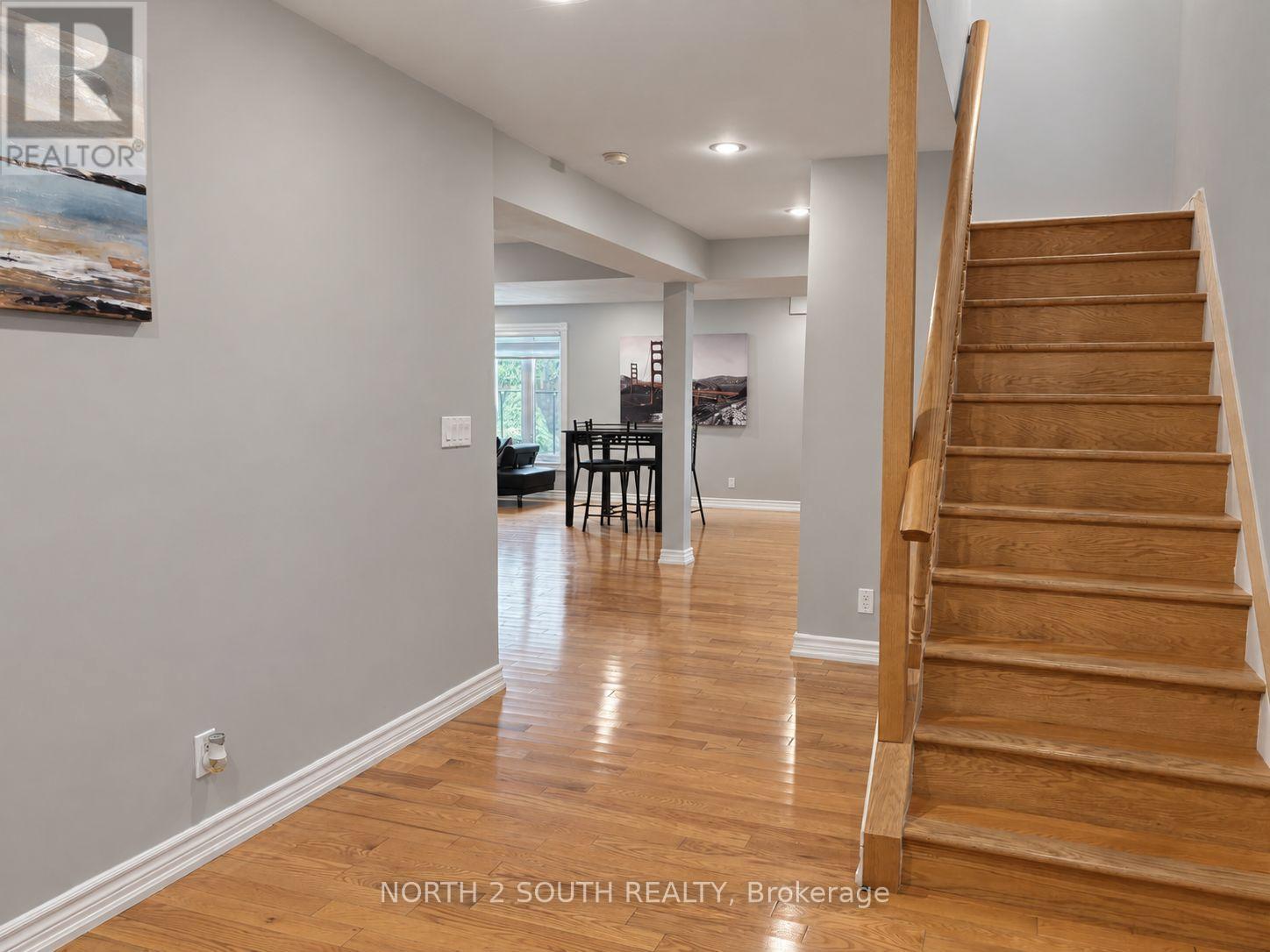 372 Crofters Road Property Photo 28
