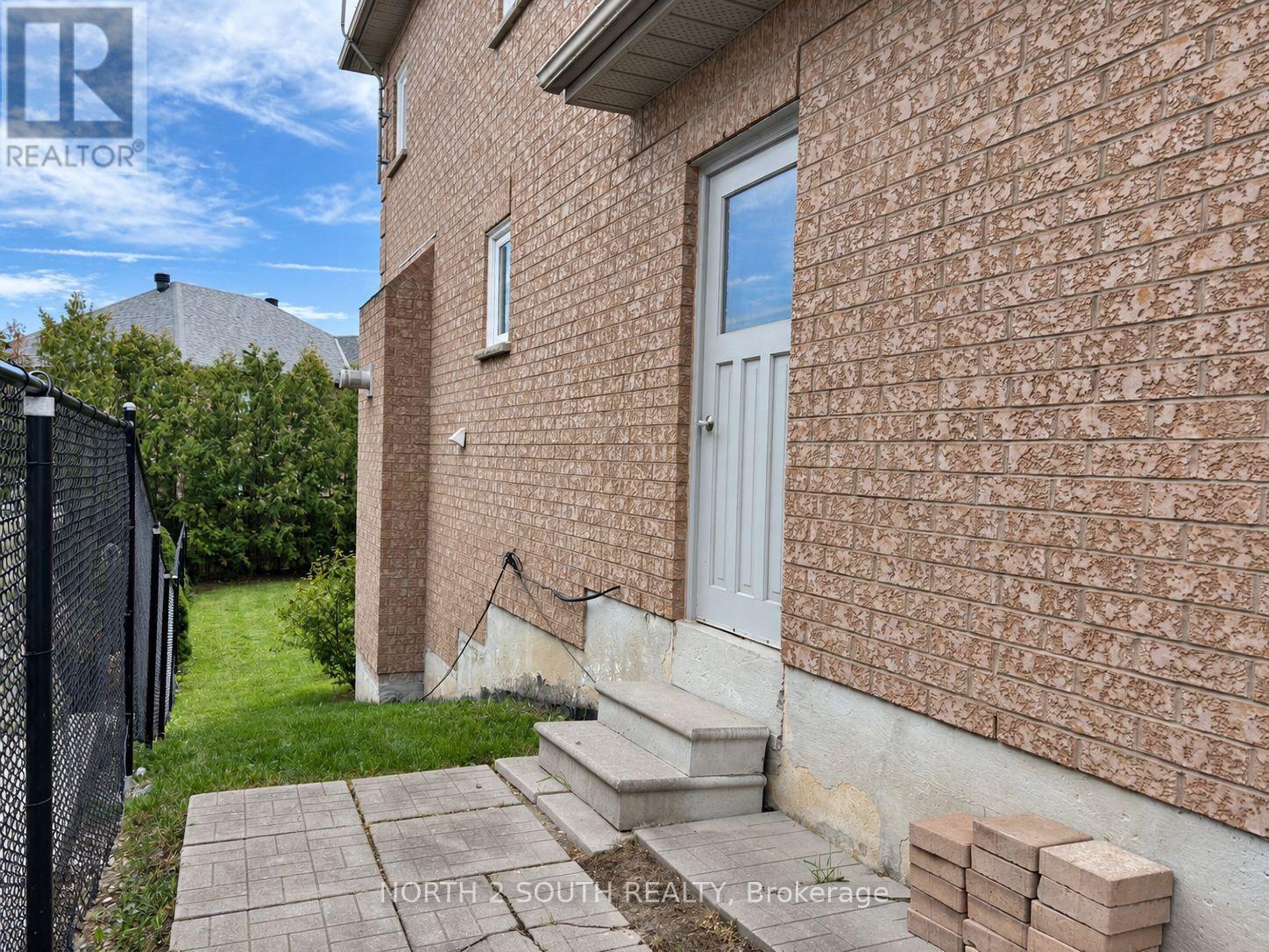 372 Crofters Road Property Photo 34