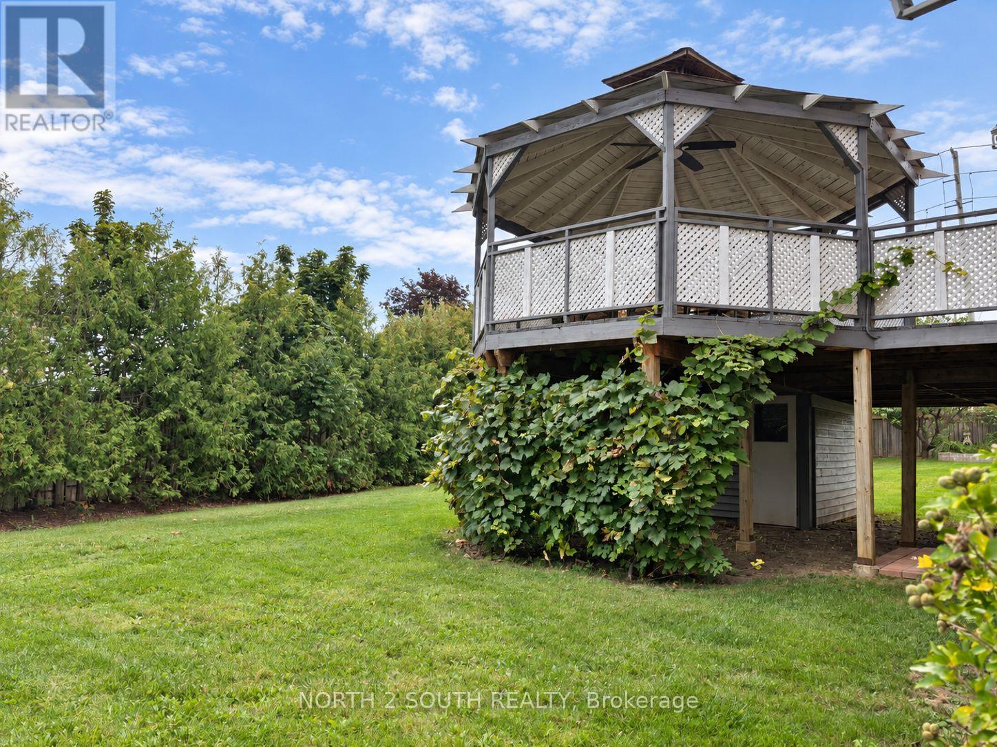 372 Crofters Road Property Photo 35