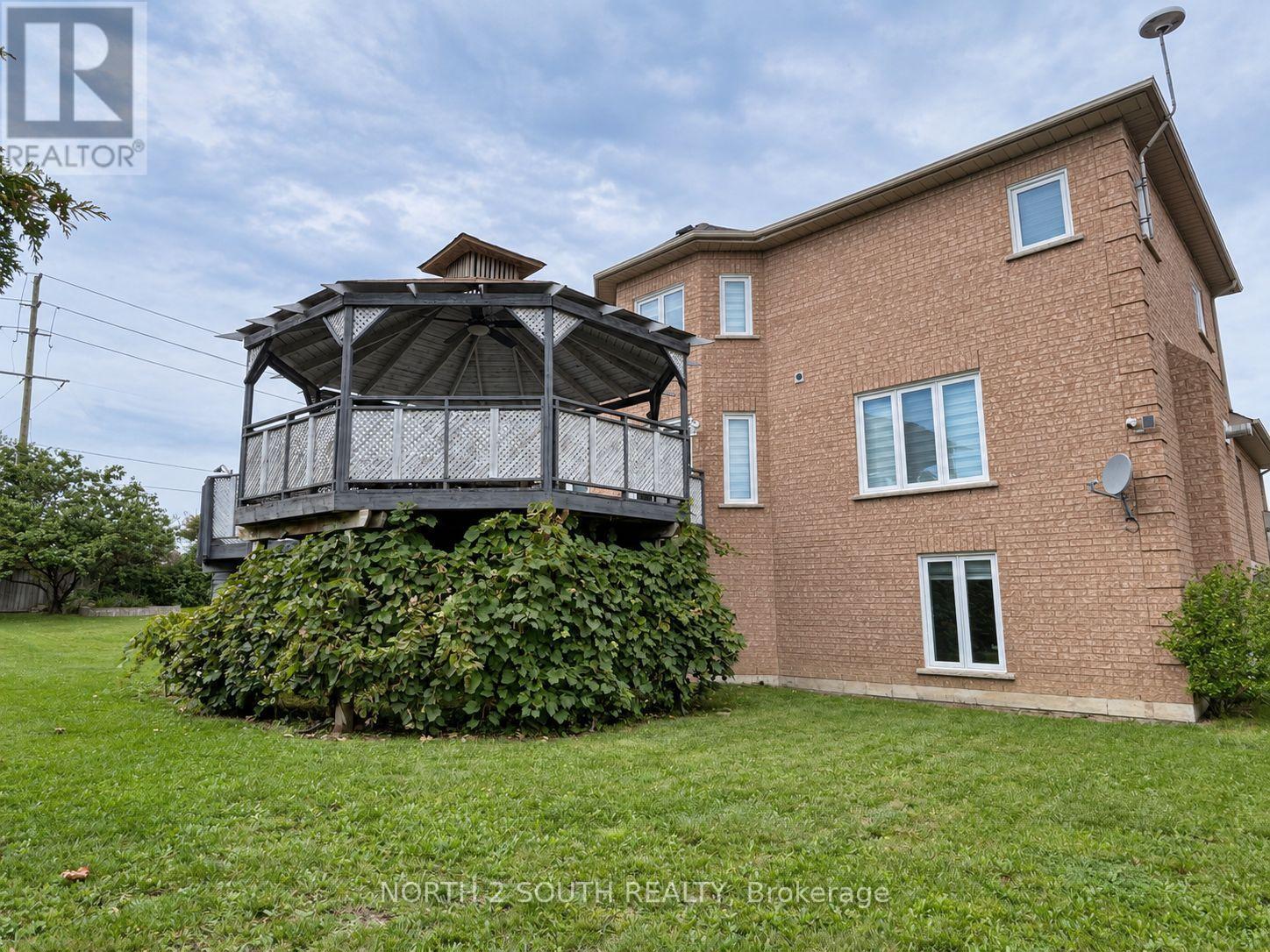 372 Crofters Road Property Photo 36