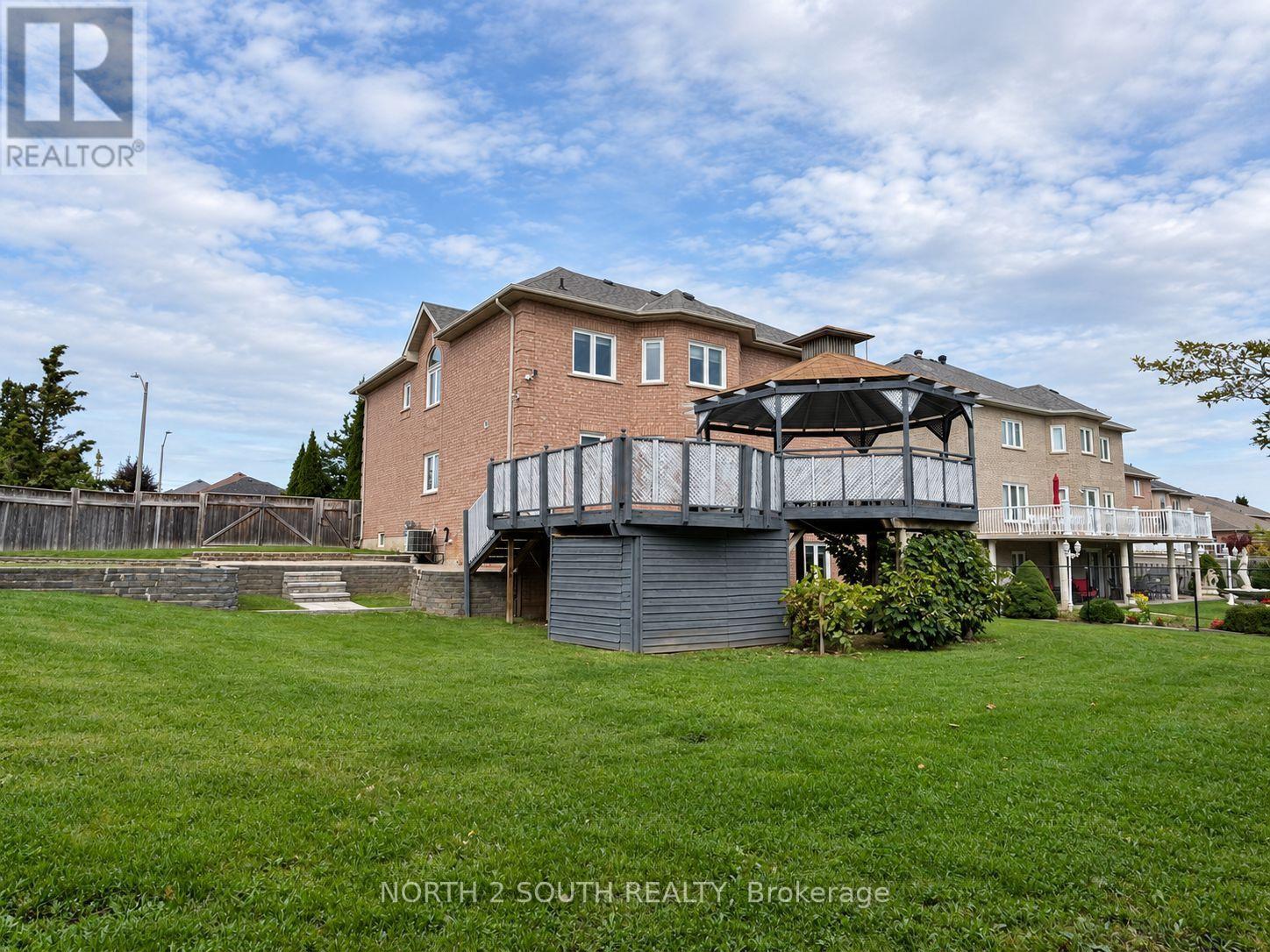 372 Crofters Road Property Photo 37