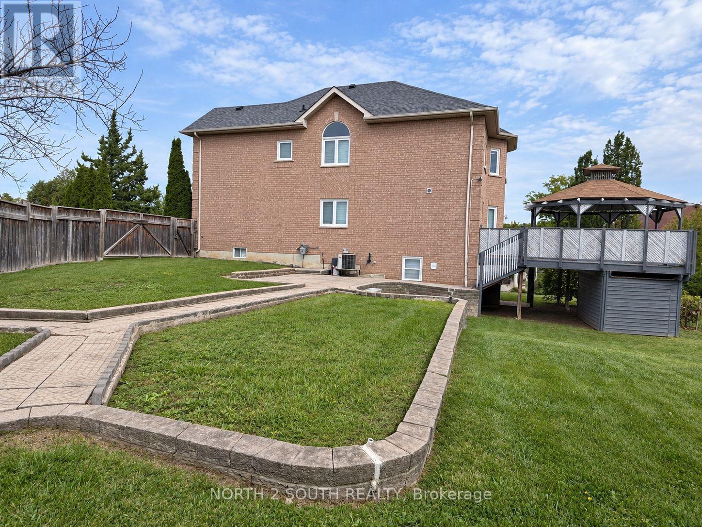 372 Crofters Road Property Photo 38