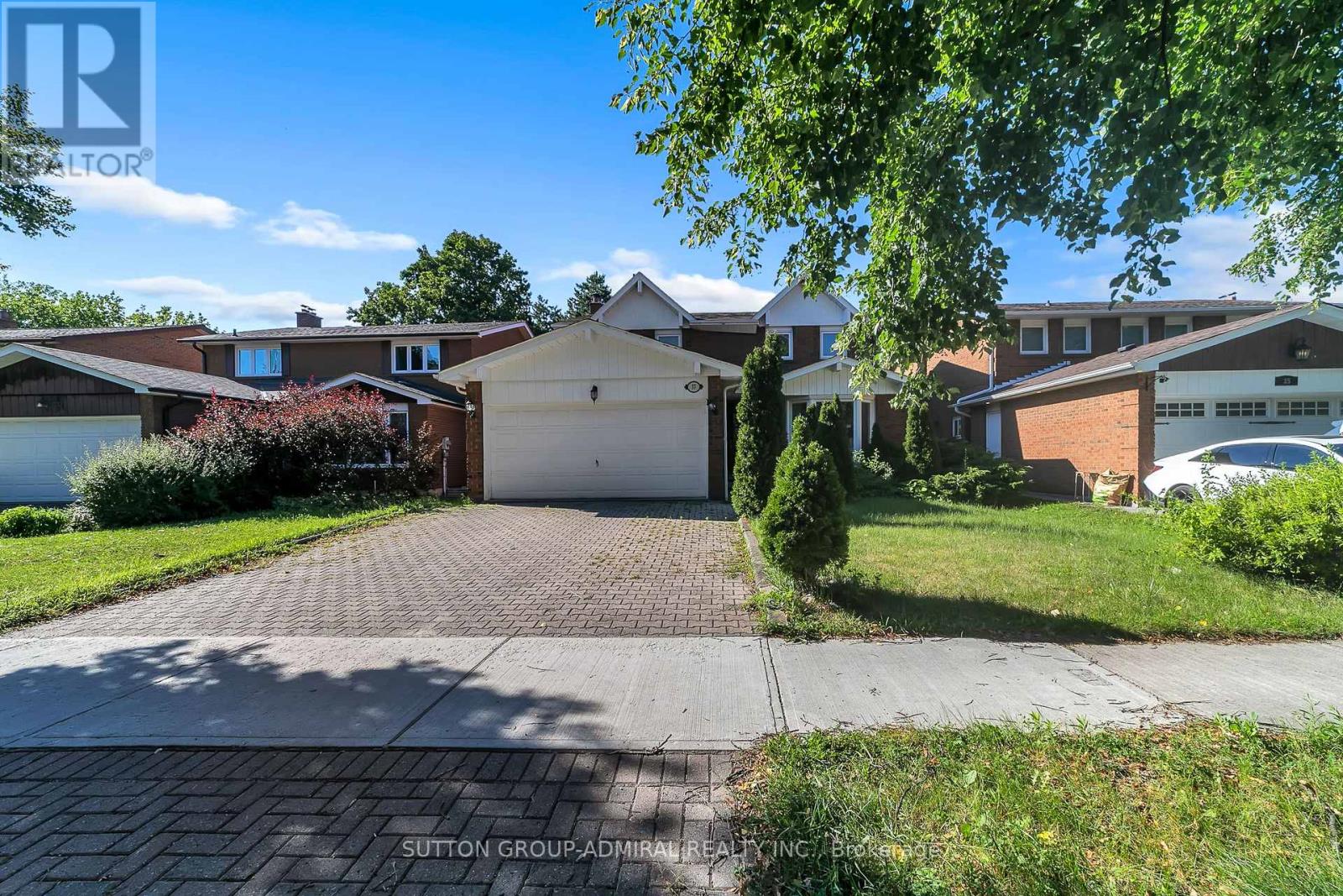 37 Gretman Crescent Property Photo 2
