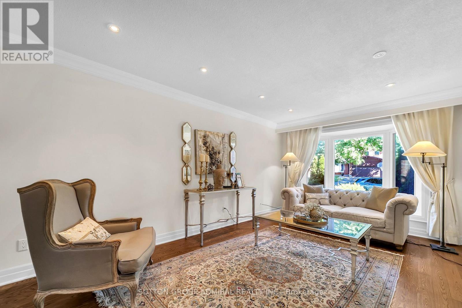 37 Gretman Crescent Property Photo 10