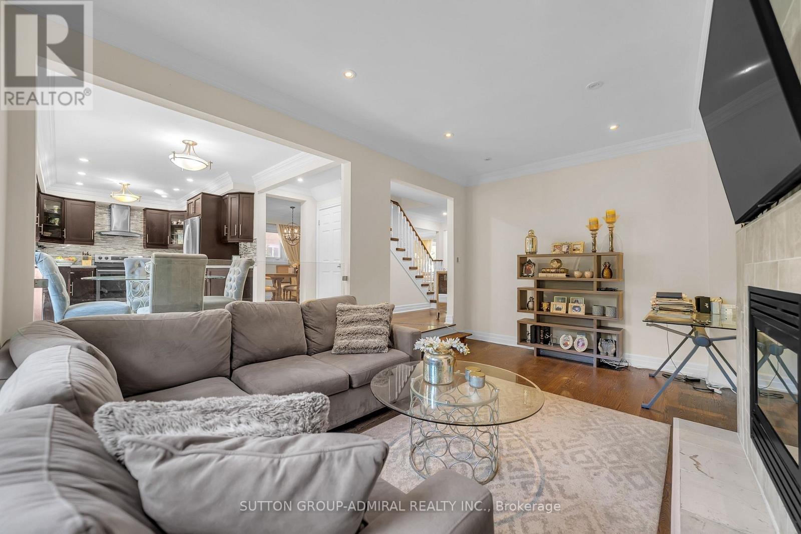 37 Gretman Crescent Property Photo 21