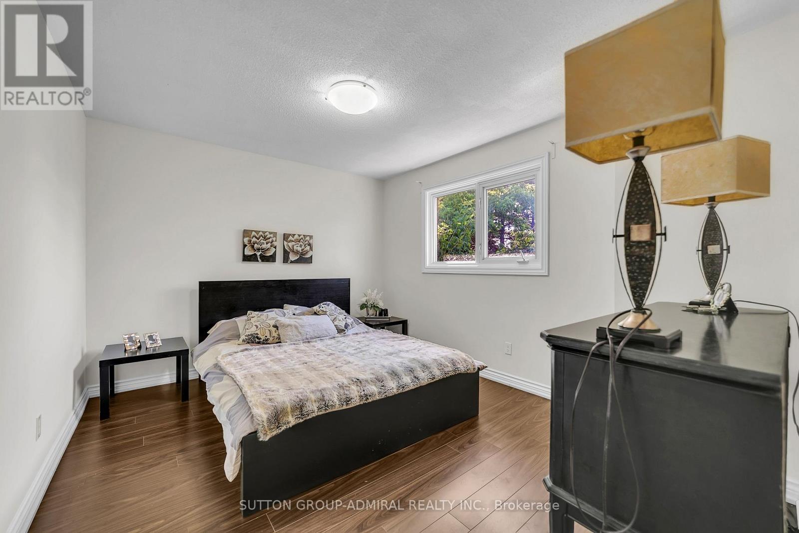 37 Gretman Crescent Property Photo 26