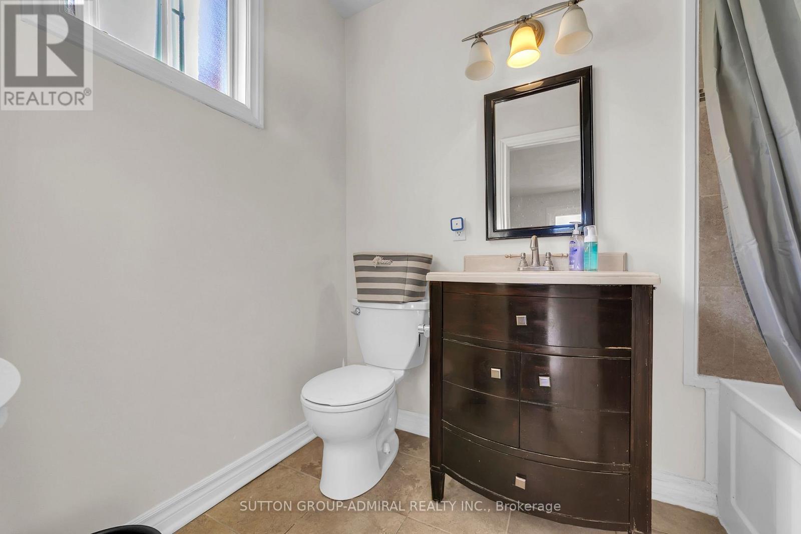 37 Gretman Crescent Property Photo 33