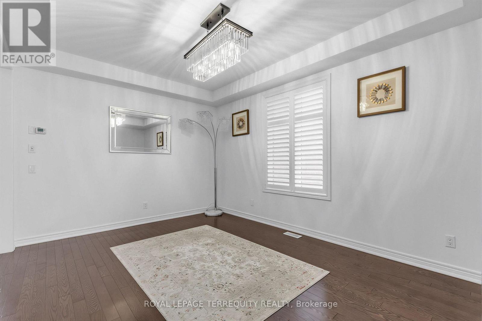 44 Headwind Boulevard Property Photo 4