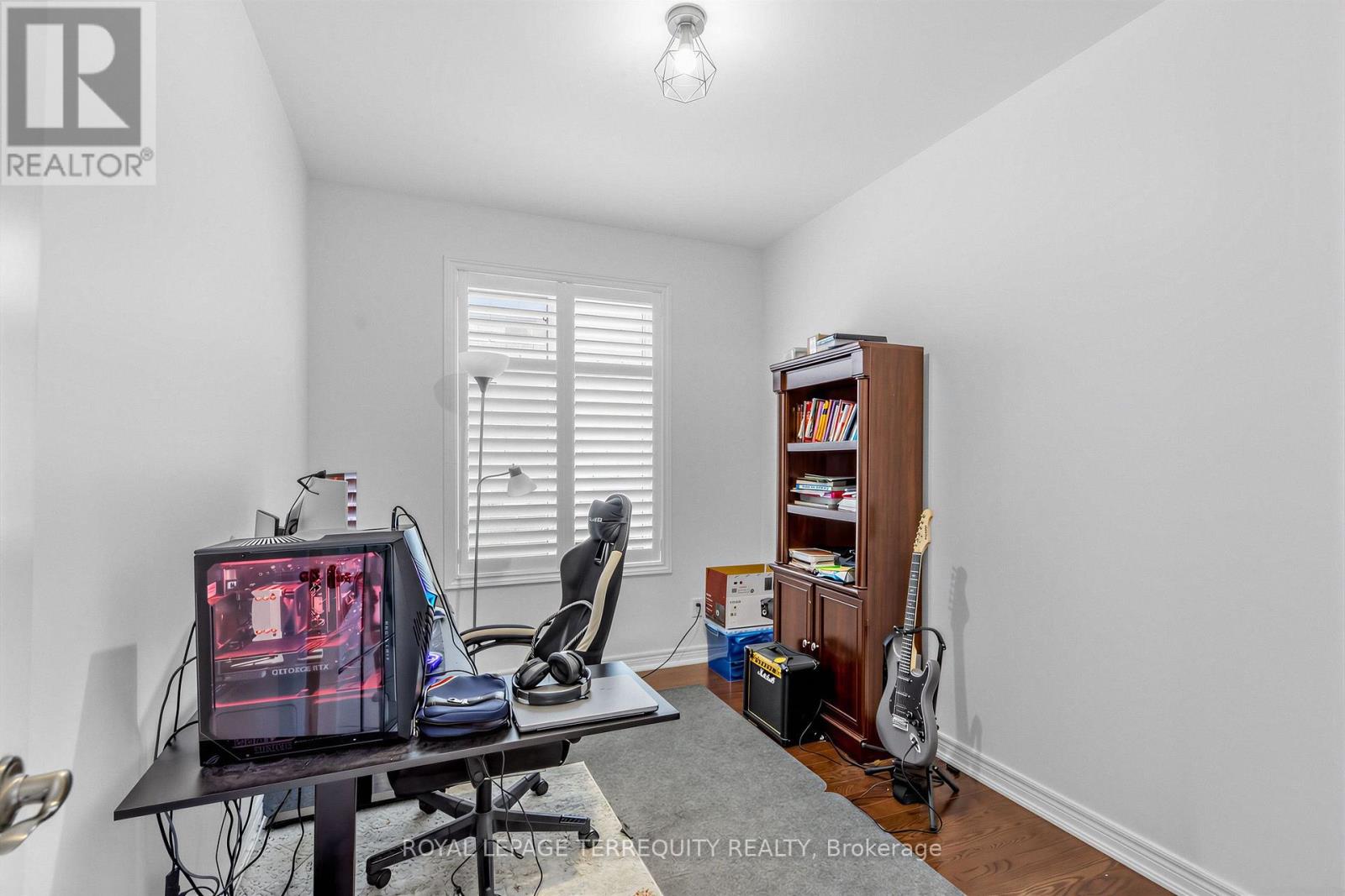 44 Headwind Boulevard Property Photo 7