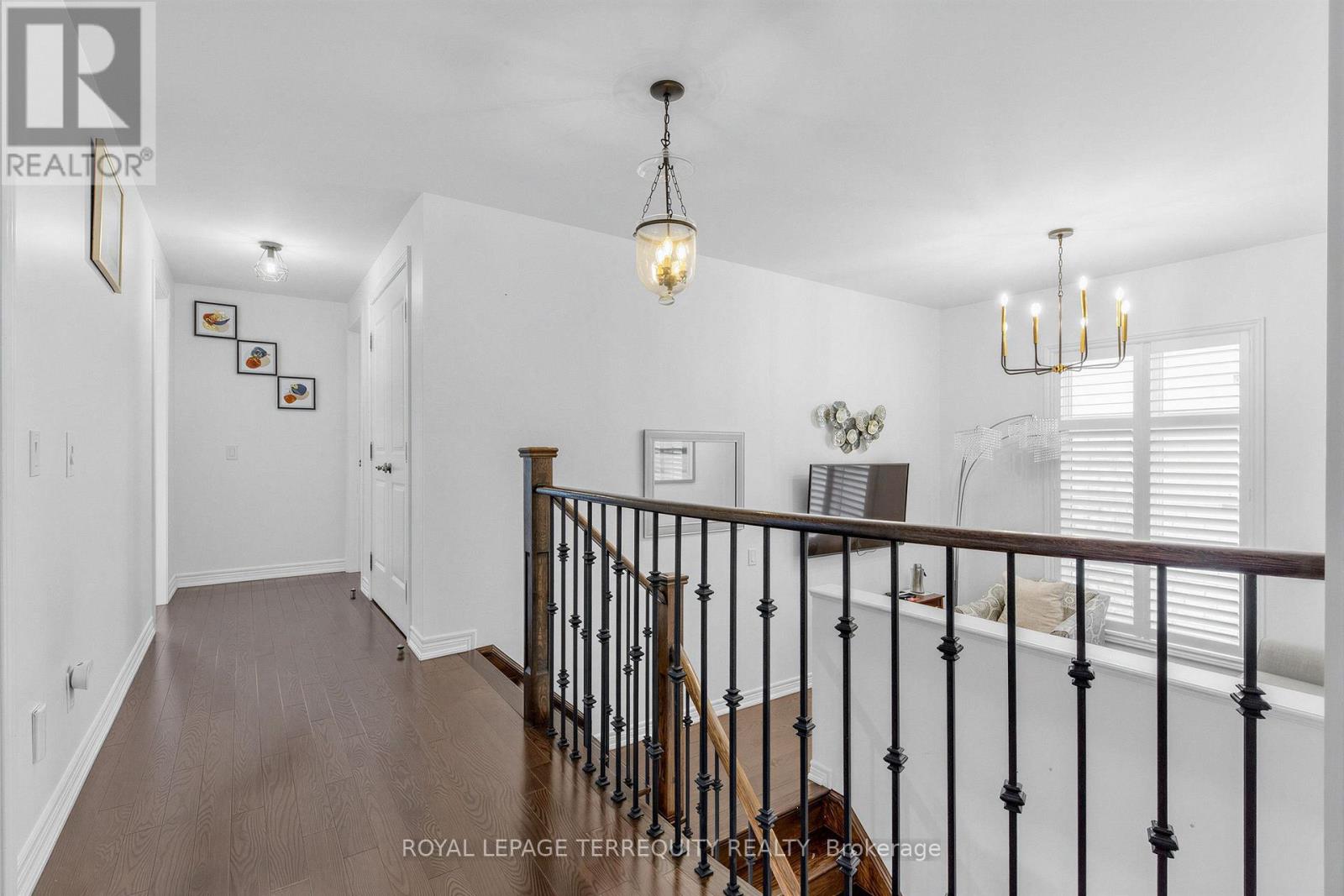 44 Headwind Boulevard Property Photo 15