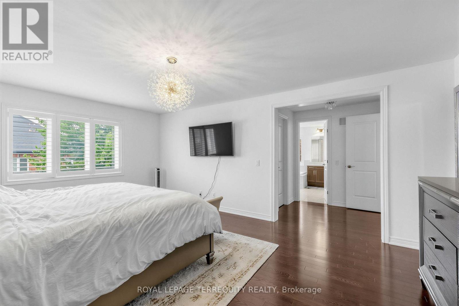 44 Headwind Boulevard Property Photo 17