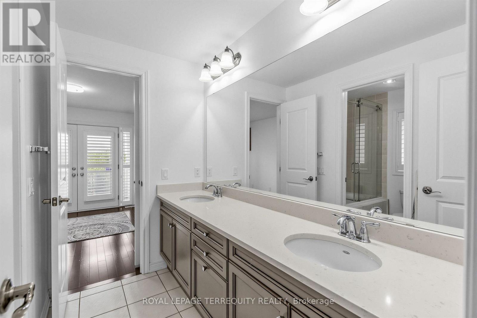 44 Headwind Boulevard Property Photo 21