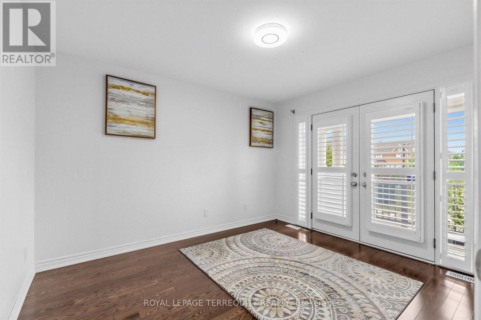 44 Headwind Boulevard Property Photo 22