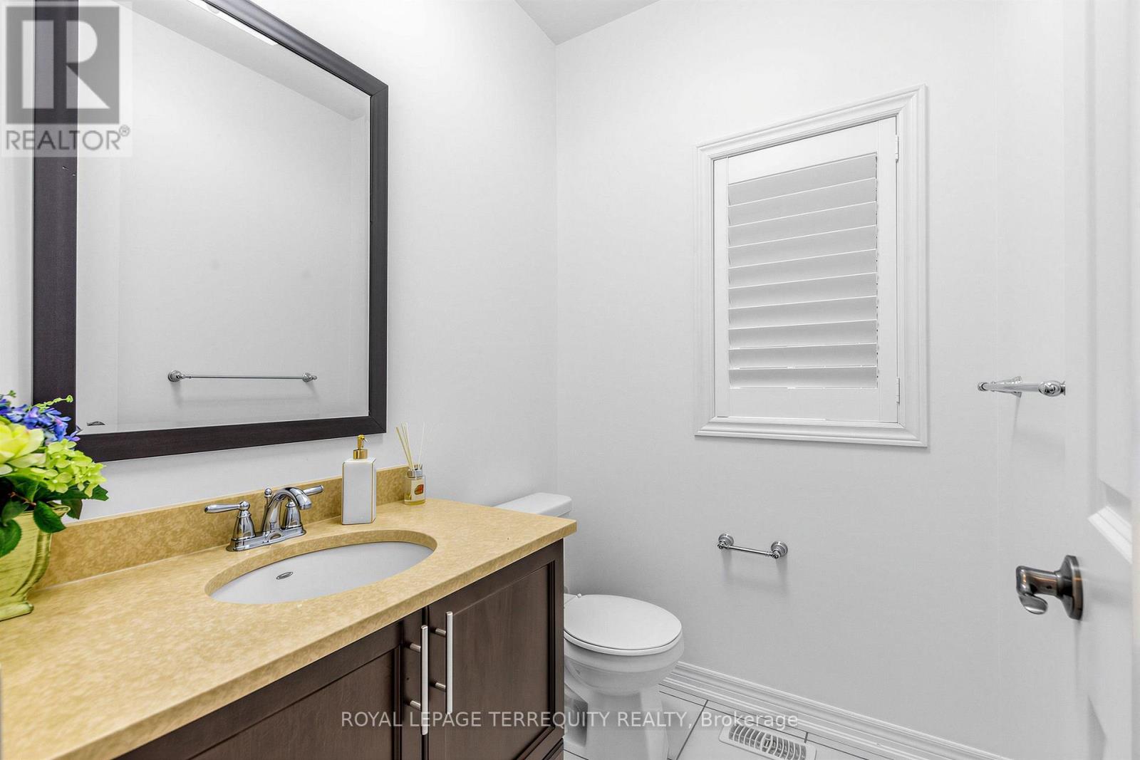 44 Headwind Boulevard Property Photo 27