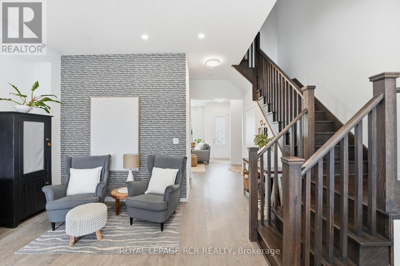 1202 Wellington Street E Property Photo 14