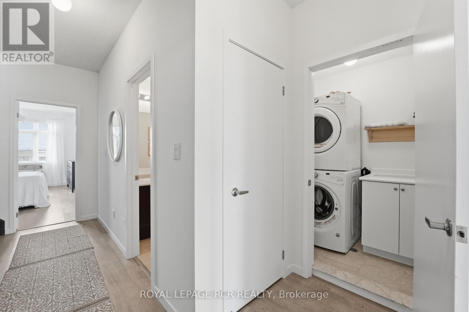 1202 Wellington Street E Property Photo 16