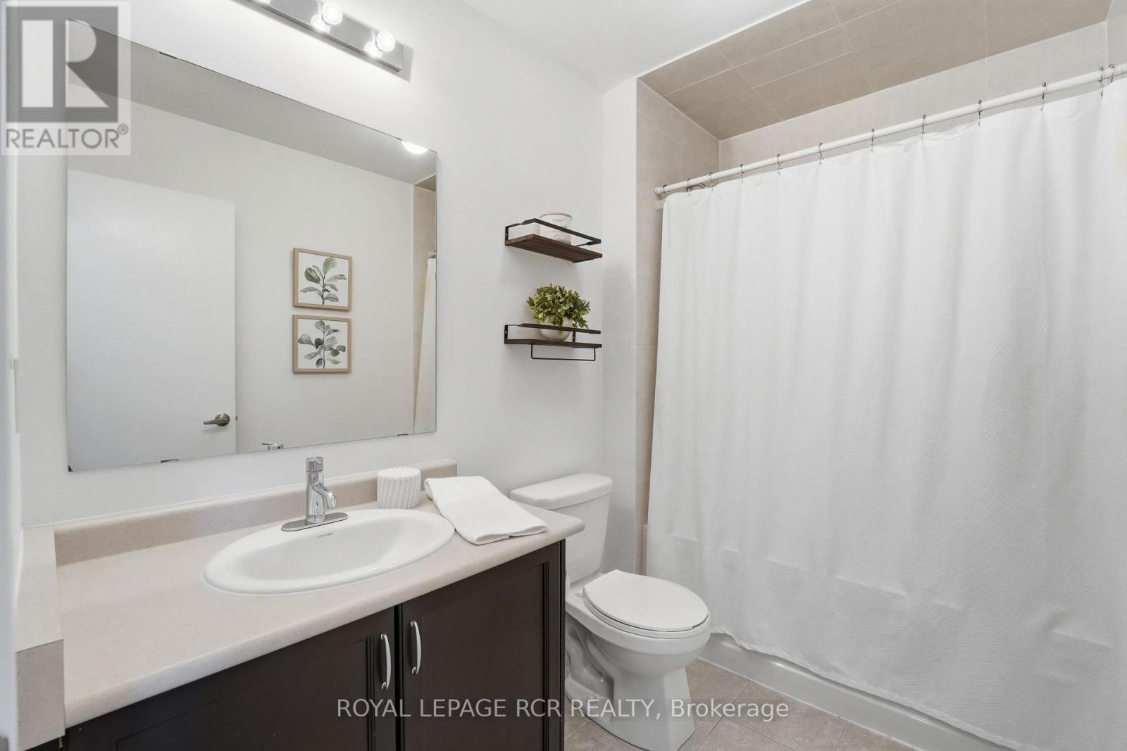 1202 Wellington Street E Property Photo 25
