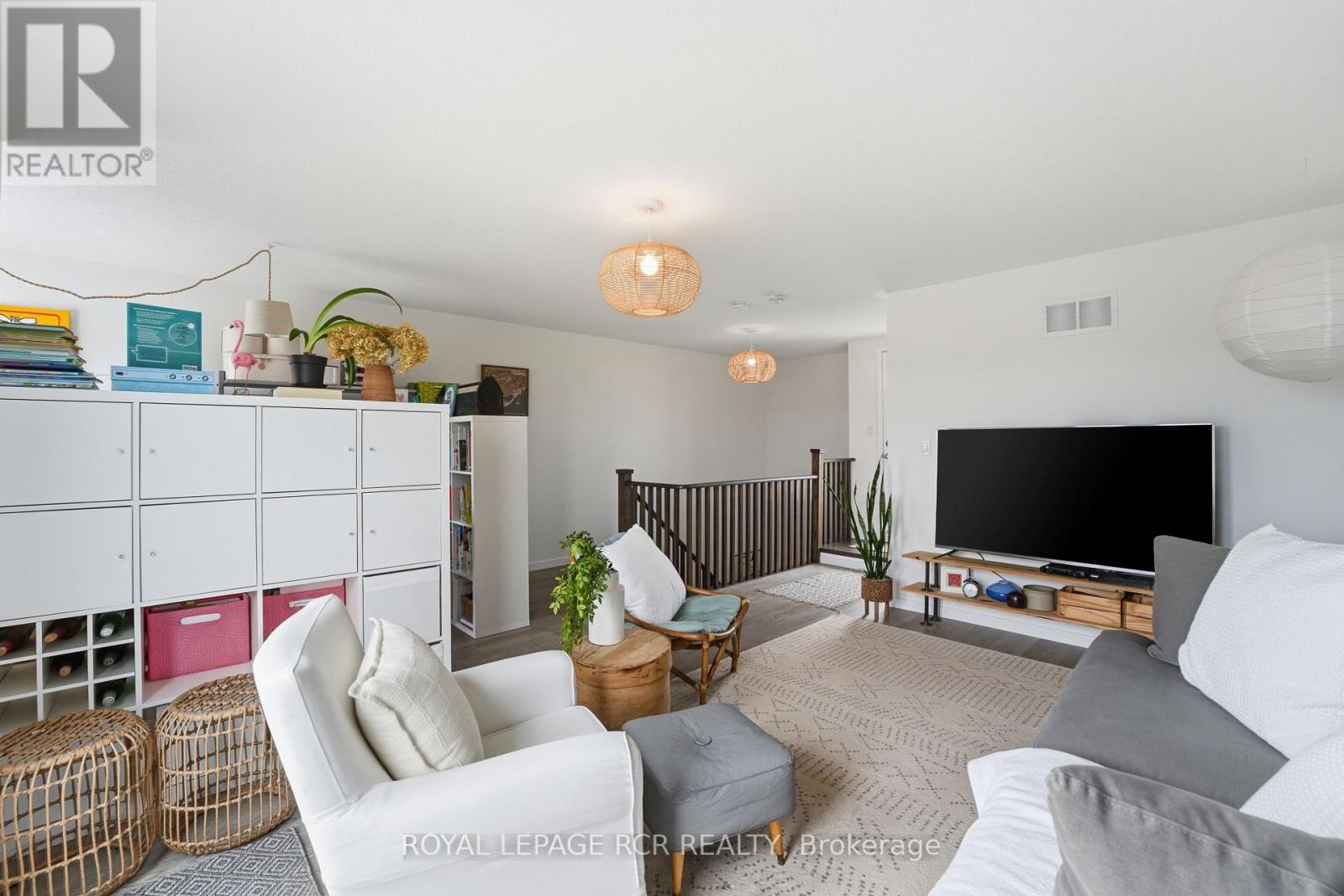 1202 Wellington Street E Property Photo 28