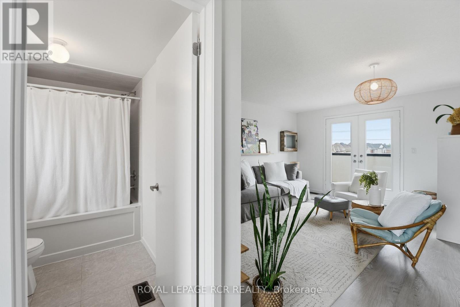 1202 Wellington Street E Property Photo 29