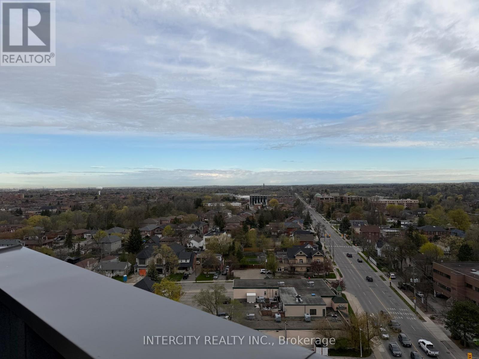 802 - 7730 Kipling Avenue Property Photo 42