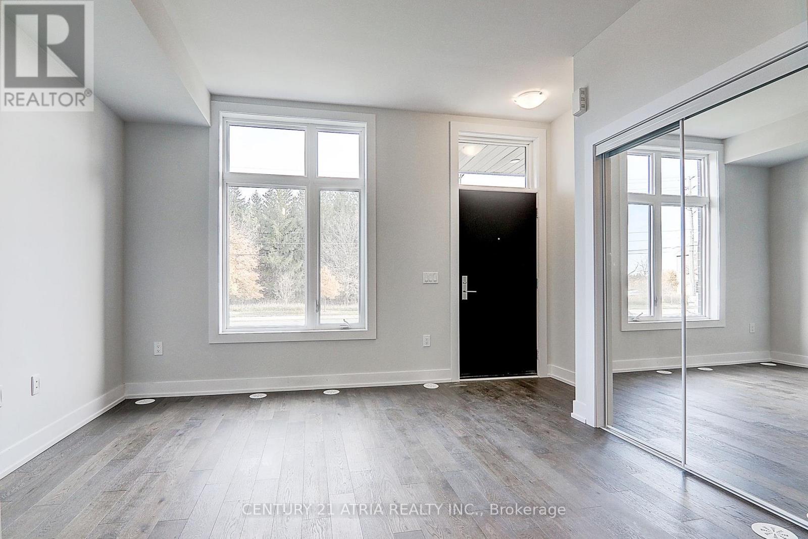 L-140 - 9580 Islington Avenue Property Photo 1
