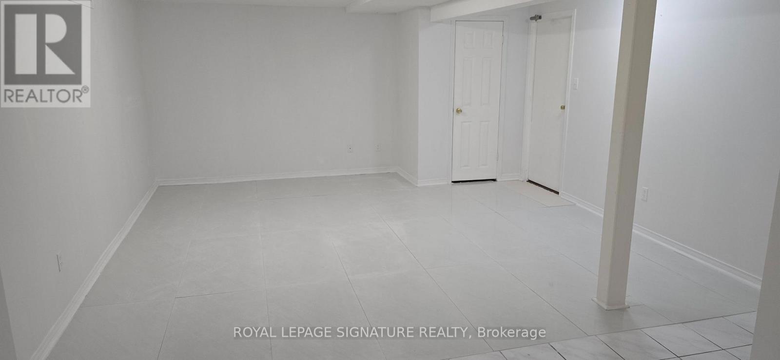 Bsmt - 2 Viewmark Drive Property Photo 2
