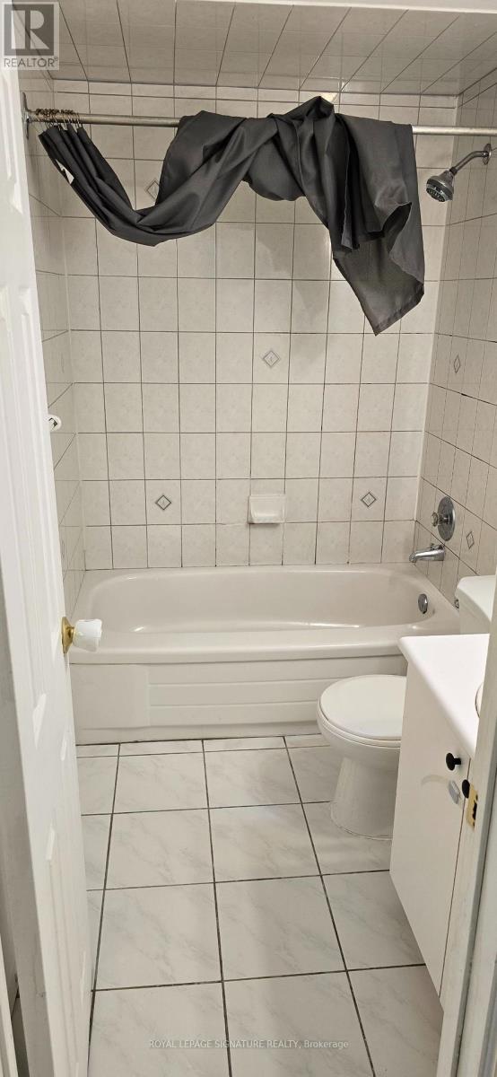 Bsmt - 2 Viewmark Drive Property Photo 5