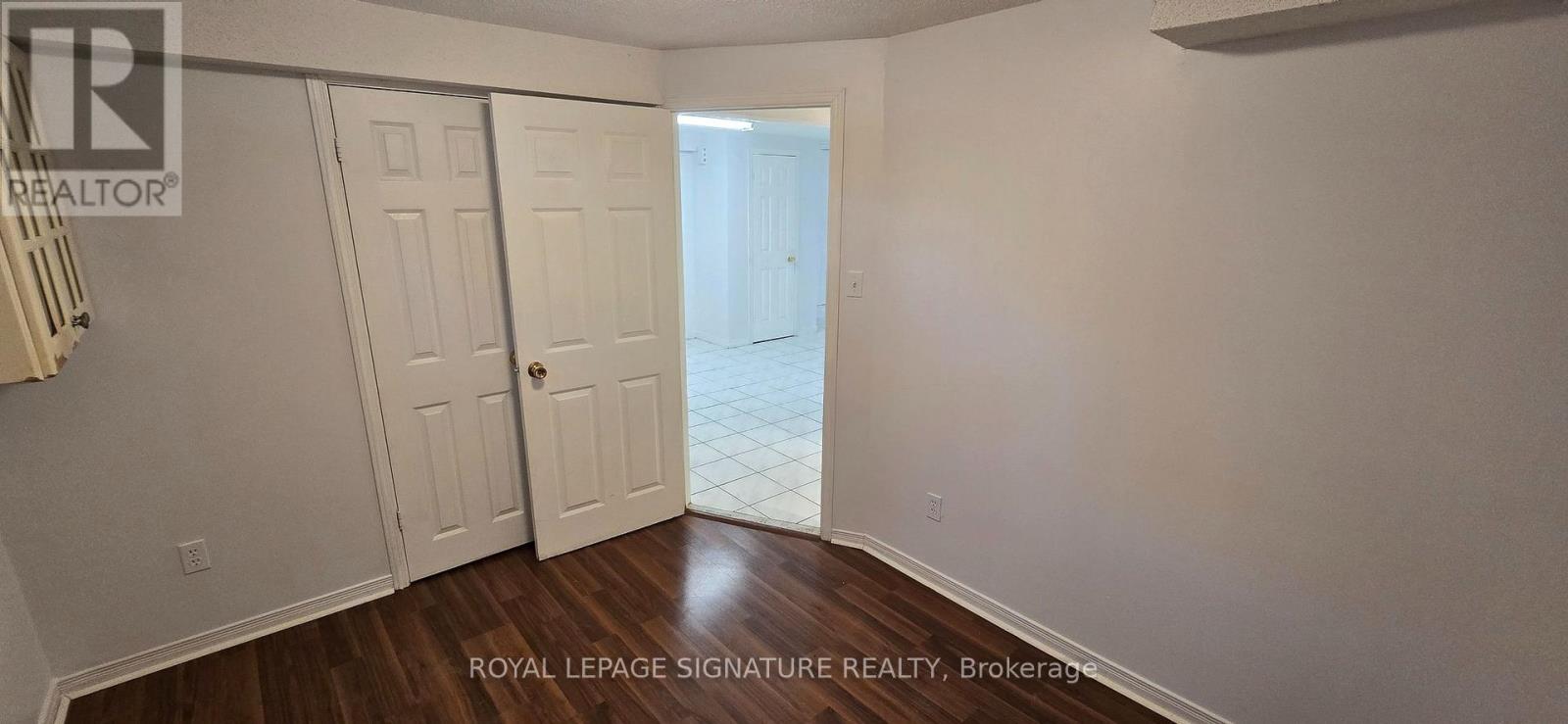 Bsmt - 2 Viewmark Drive Property Photo 7