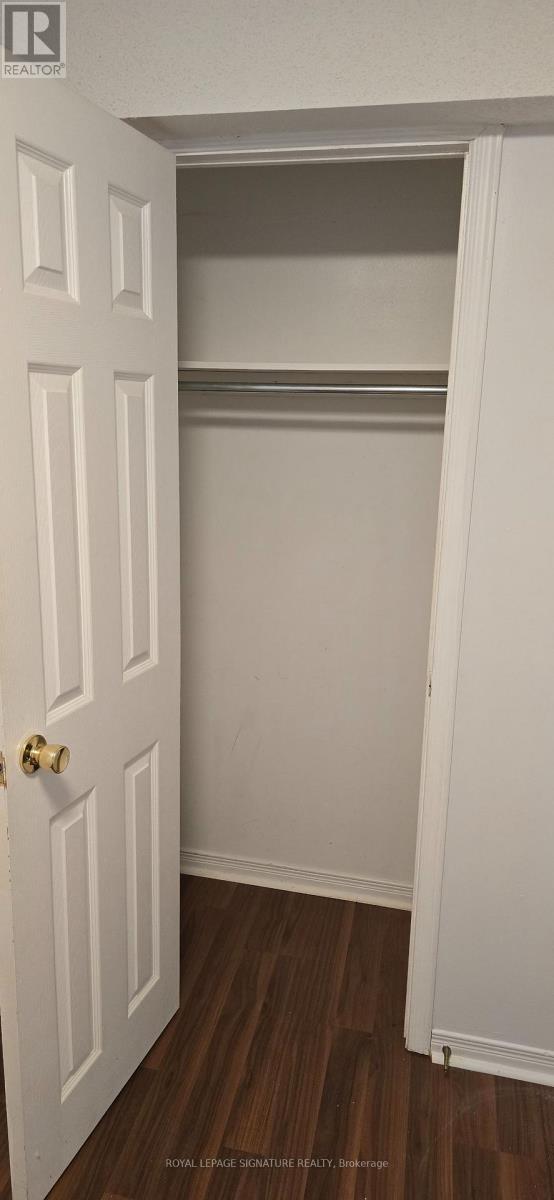 Bsmt - 2 Viewmark Drive Property Photo 9