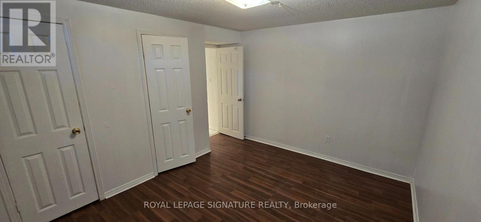 Bsmt - 2 Viewmark Drive Property Photo 12