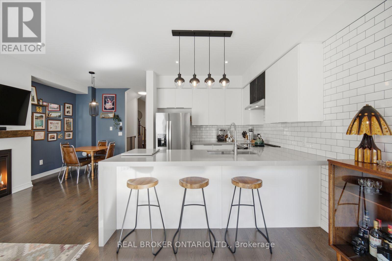 65 Blackwell Crescent Property Photo 1
