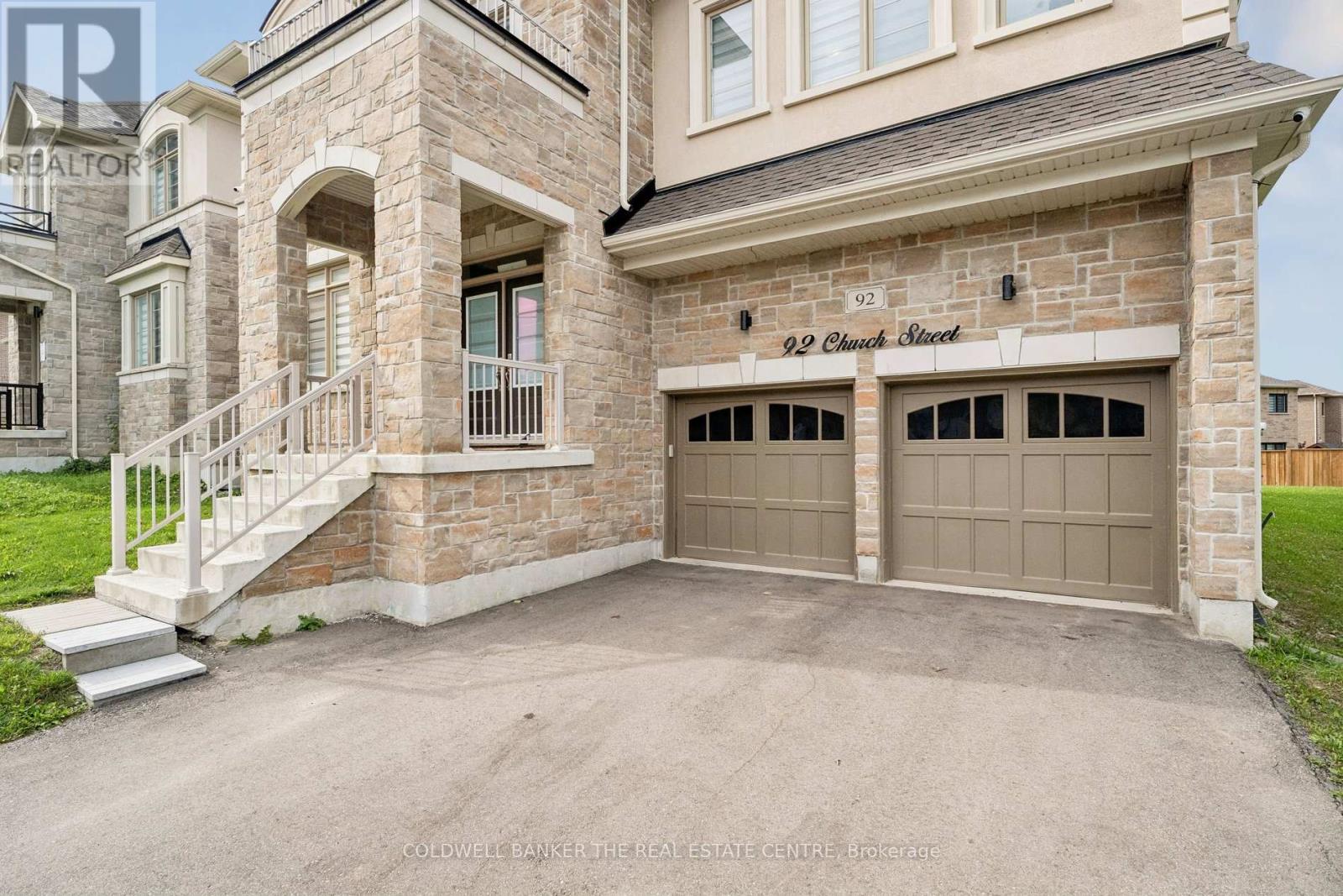92 Church Street Property Photo 2
