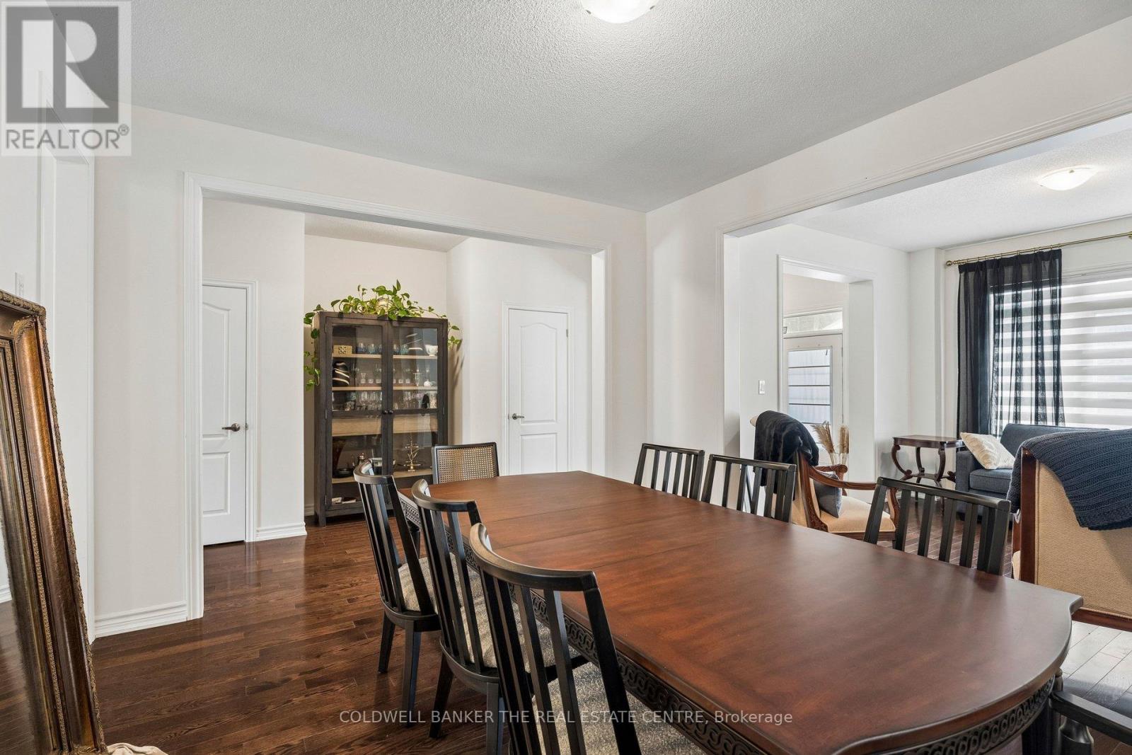 92 Church Street Property Photo 6