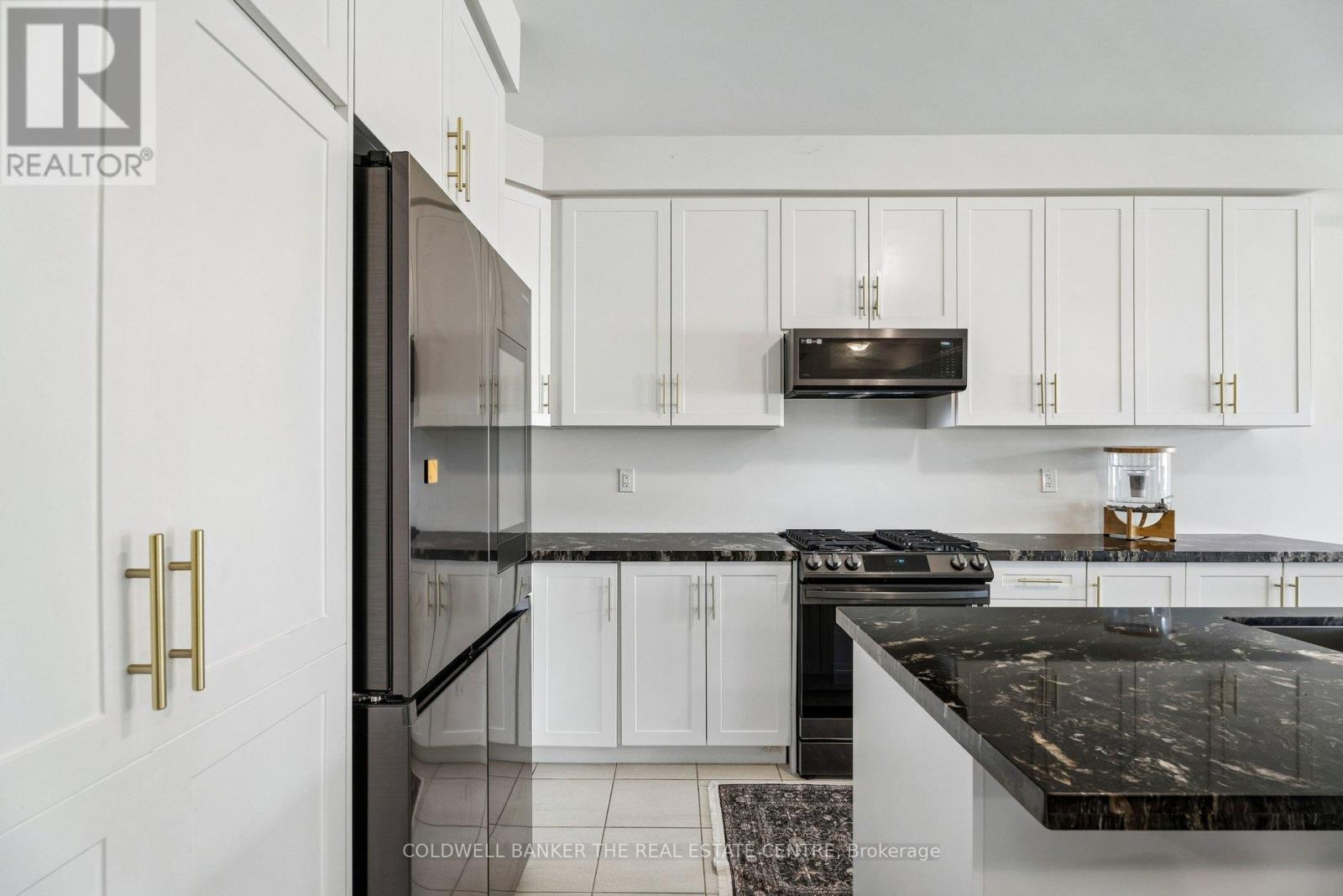 92 Church Street Property Photo 10
