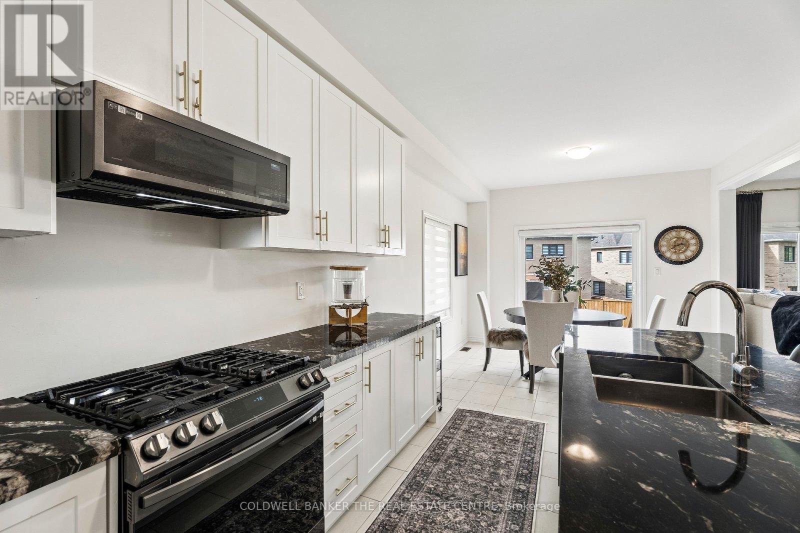 92 Church Street Property Photo 12