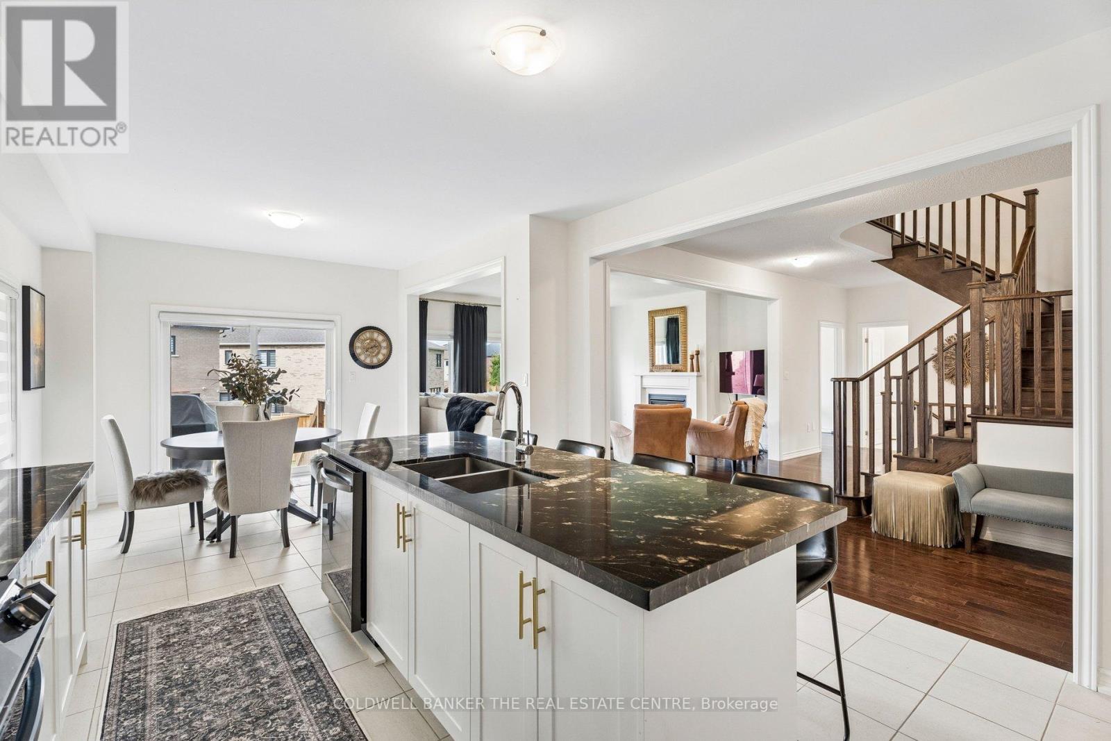 92 Church Street Property Photo 13
