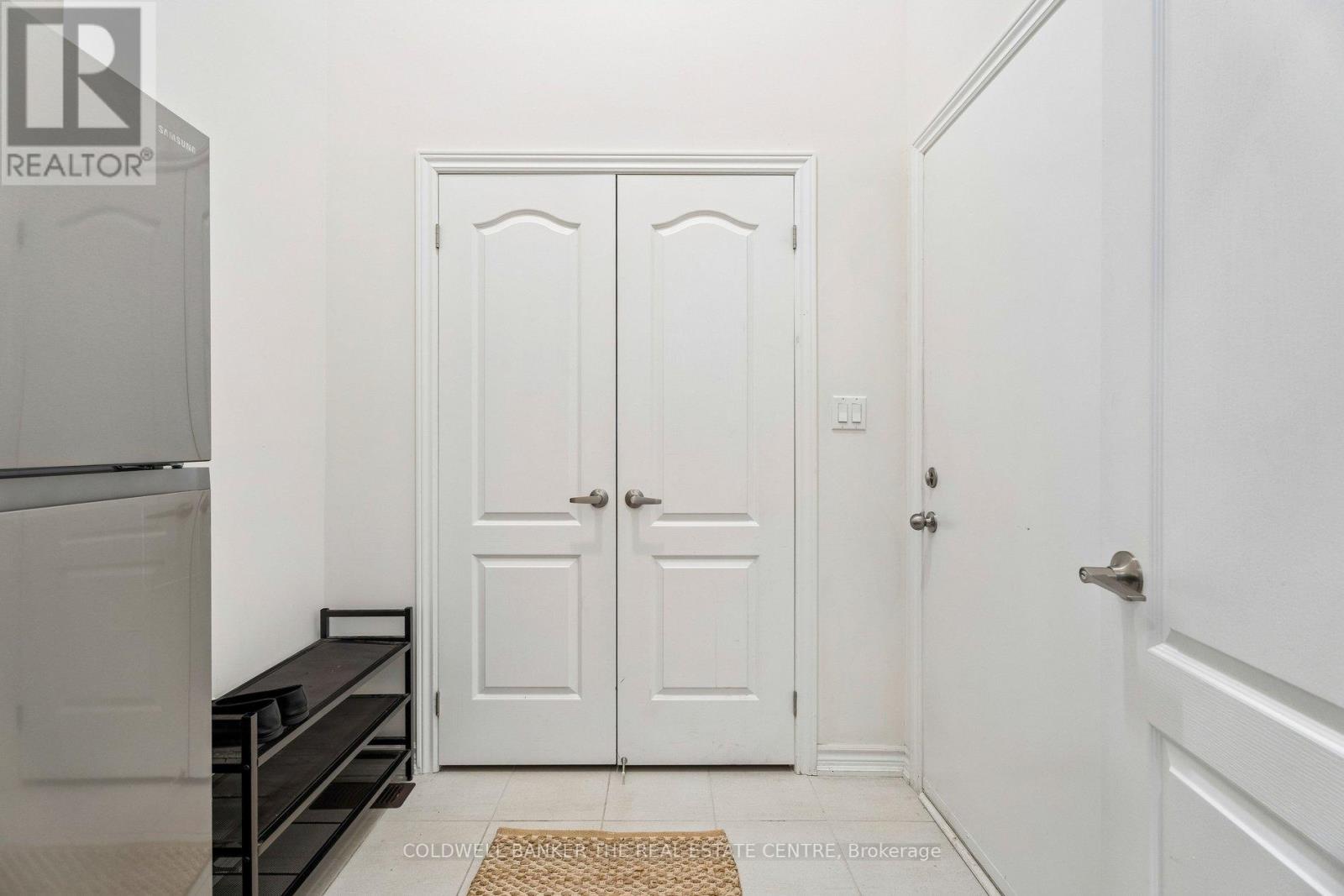 92 Church Street Property Photo 18