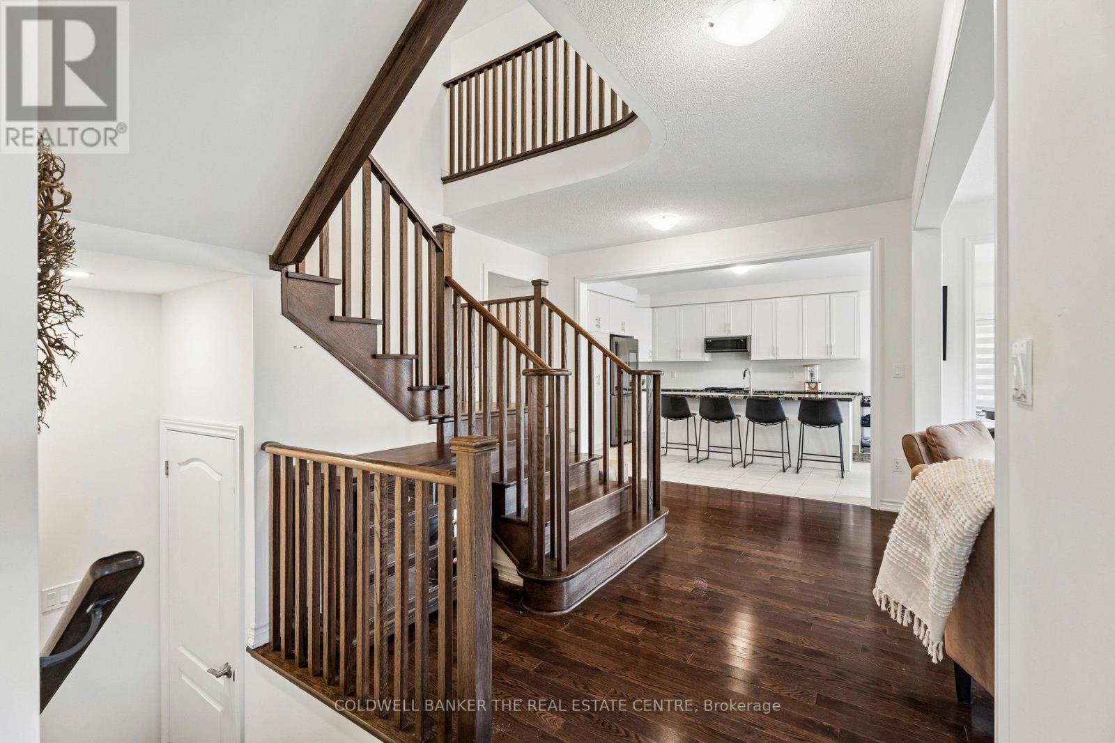92 Church Street Property Photo 19