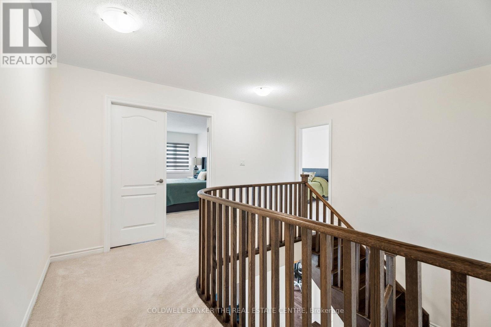92 Church Street Property Photo 20